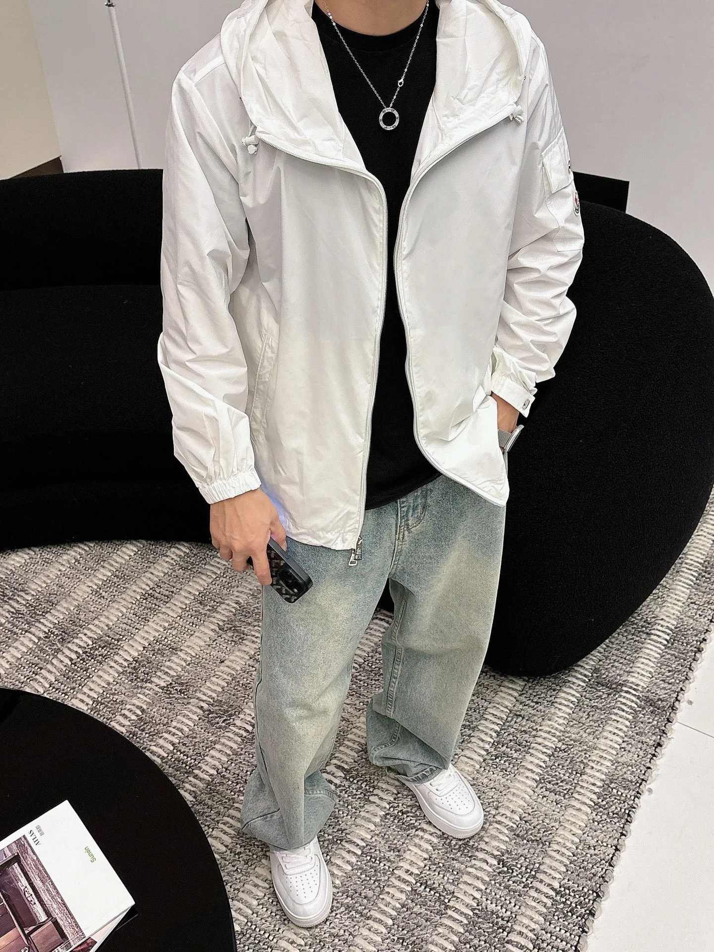 2026 New Arrival ， ‼ ， ， ， ， ， ， ！ ！ 、 ！In Stock Sizes：M ～ XXXL